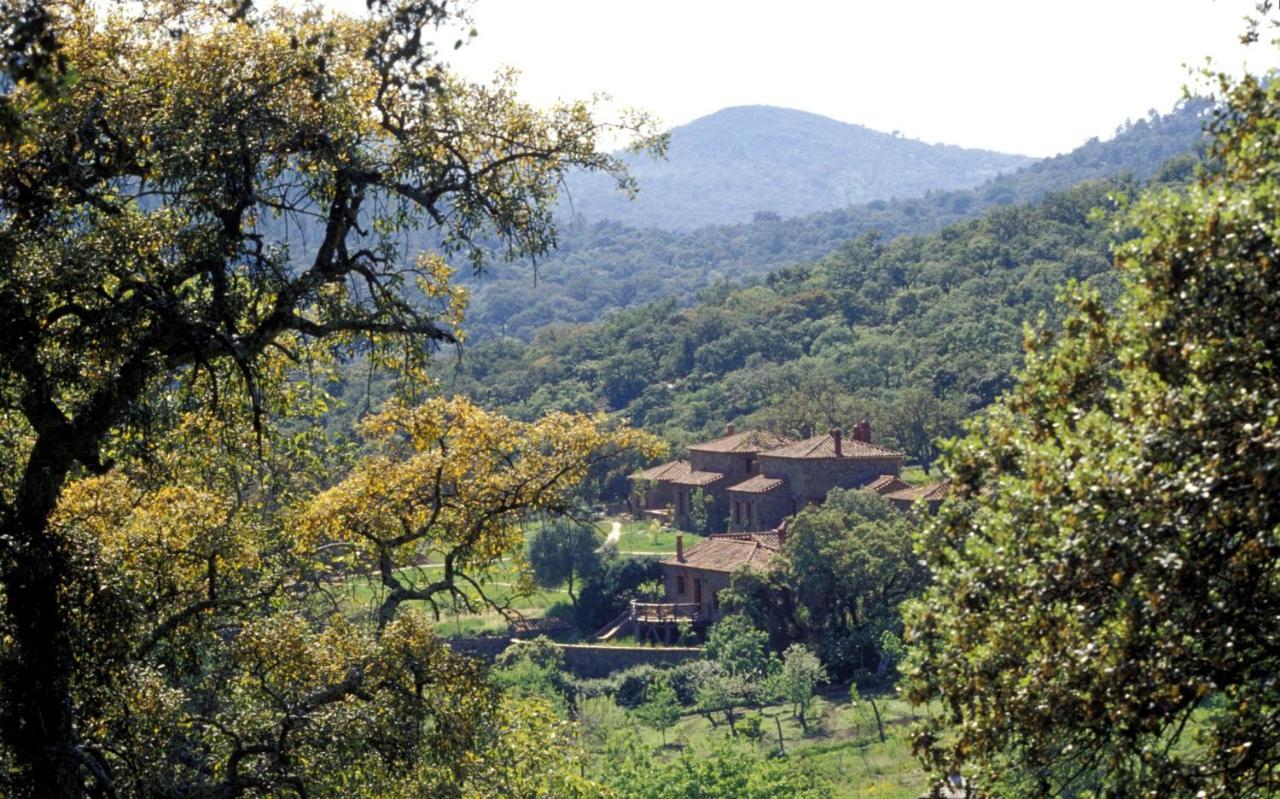 Molino Rio
