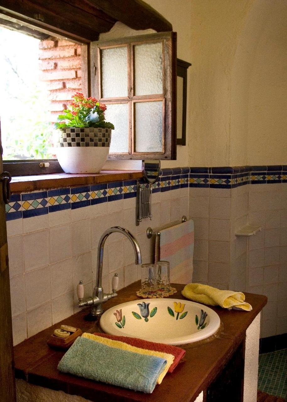 Molino Rio *