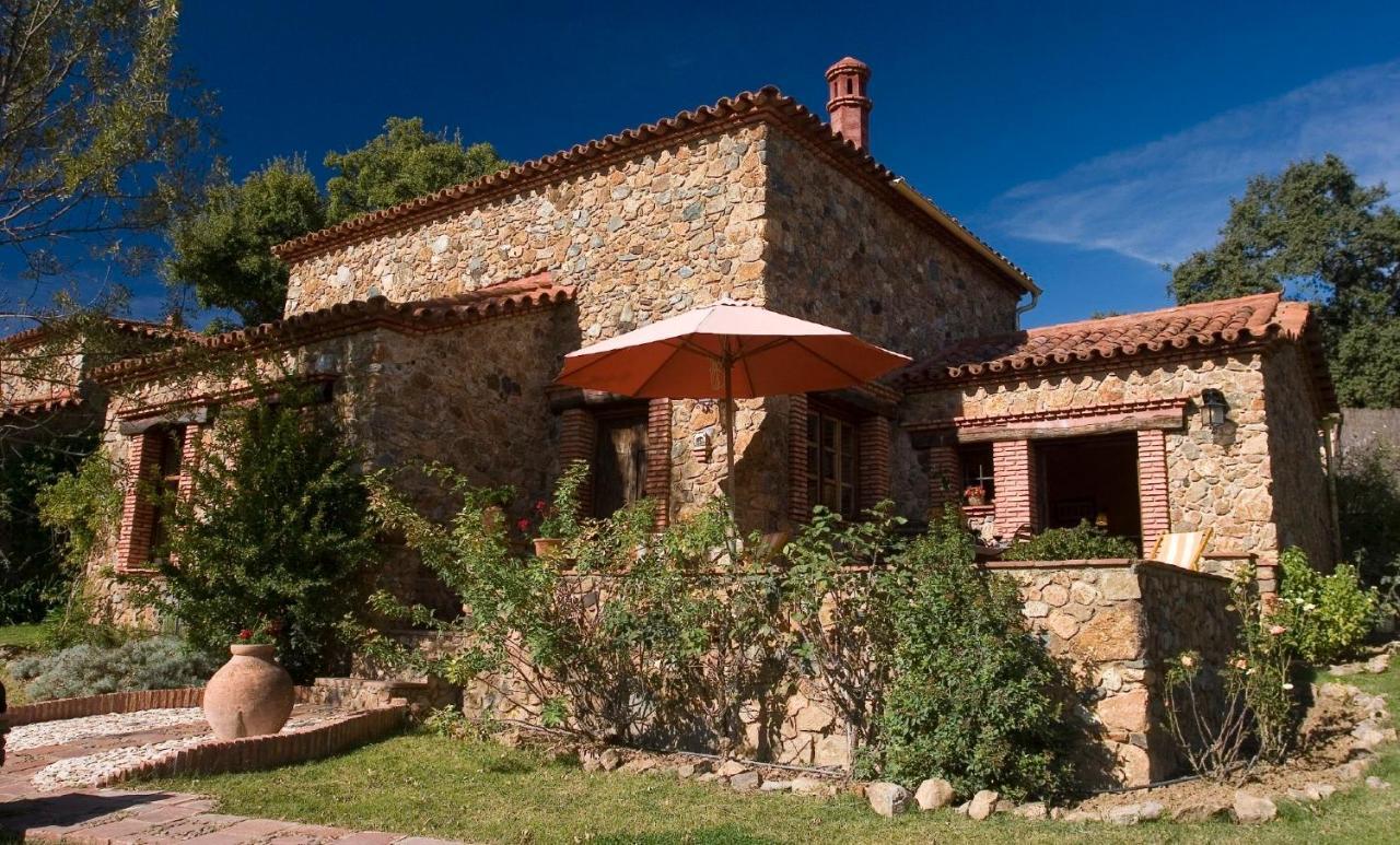 Molino Rio