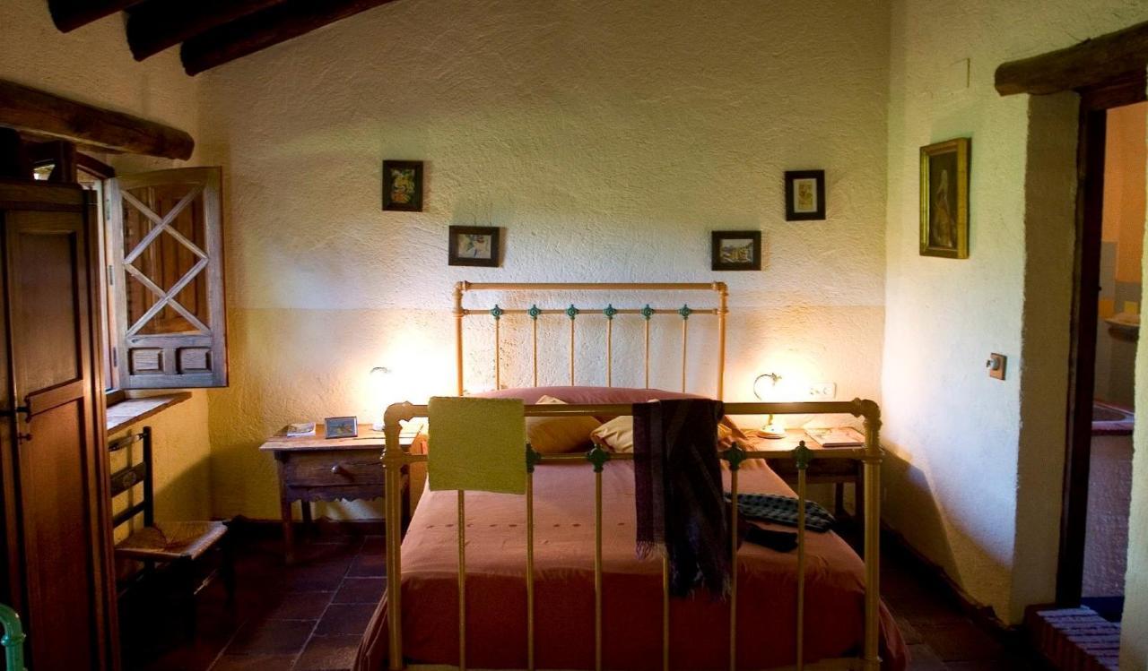 Molino Rio *