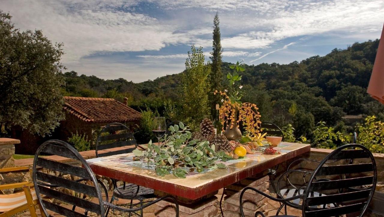 Casa rural Molino Rio